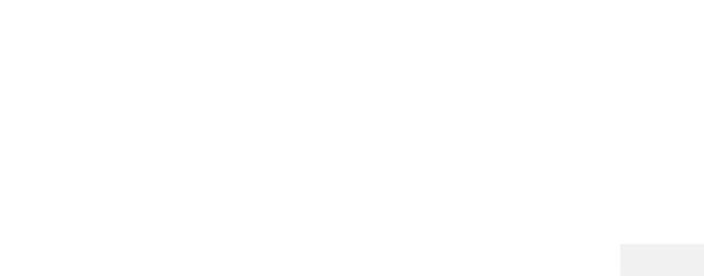learning music Online